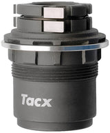 Garmin tacx® neo 2t Freilaufkörper
