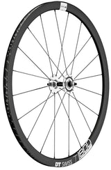 DT Swiss T 1800 32mm Vorderrad