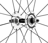 DT Swiss T 1800 32mm Vorderrad