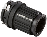Garmin Tacx® Neo Flux Shimano Micro Spline Freilaufkörper