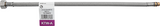 Cornat flexibler Schlauch m10 1mx3 8vx350 w270 - t317332270