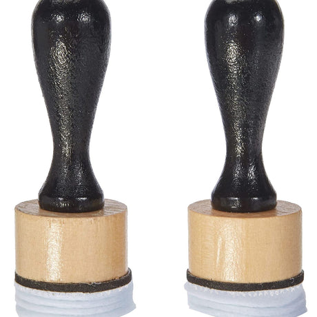 Ranger-Tinte Ranger • Mini-Alkohol-Tintenstempel von Tim Holtz