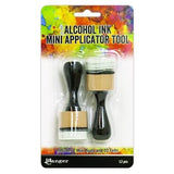 Ranger-Tinte Ranger • Mini-Alkohol-Tintenstempel von Tim Holtz