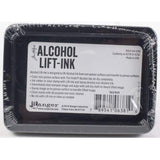 Ranger Tinte Ranger • Tim Holtz Alcohol Lift Stempelkissen