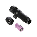 Benel Tactical Laser Dot RC4