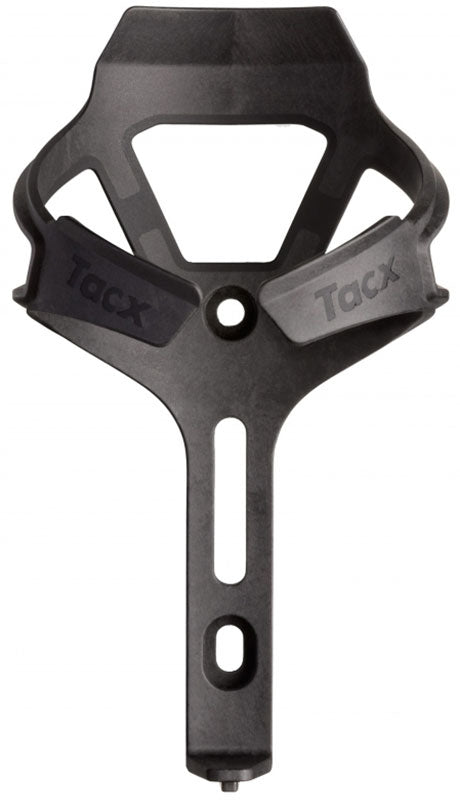 Garmin Tacx® T-6500 Ciro Flaschenhalter matt