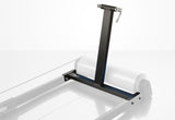 Garmin Tacx® Antares und Galaxia Brace T1150