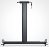 Garmin Tacx® Antares und Galaxia Brace T1150