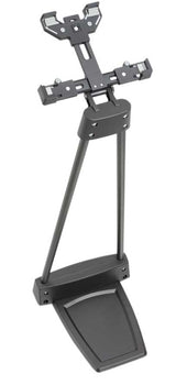 Garmin tacx® Stativhalterung für Tablets T2098