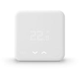 Tado ° Yderligere smart termostat