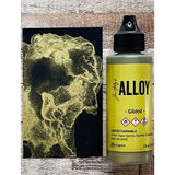 Ranger Tinte Ranger • Tim Holtz Legierung vergoldet 59 ml