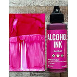 Ranger Tinte Ranger • Tim Holtz Alkoholtinte Gumball 59 ml