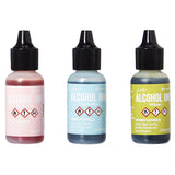 Ranger Tinte Ranger • Tim Holtz Alkoholtinten Landschaft 14 ml