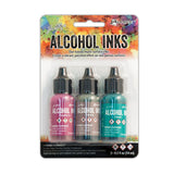 Ranger Tinte Ranger • Tim Holtz Alkoholtinten Valley Trail 14 ml