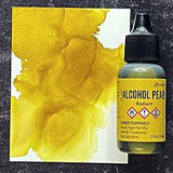 Ranger ink ranger • tim holtz alcohol pearls radiant 14ml