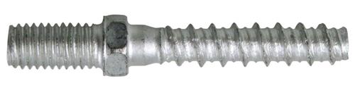 Spit Tapcon Stud Betonschraube 7,5x35 M8 (100 Stück) (nml)