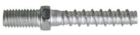 Spit Tapcon Stud Betonschraube 7,5x35 M8 (100 Stück) (nml)