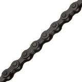Taya Halskette 408H 1 2x3 32 1-Gang Black Black 112 Switching Card