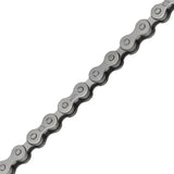 Taya Halskette 408H Anti -Rust 1 2 x 3 32 1s 112 Schakels grau