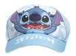 Stichkappe 52 cm (Einheitsgröße)