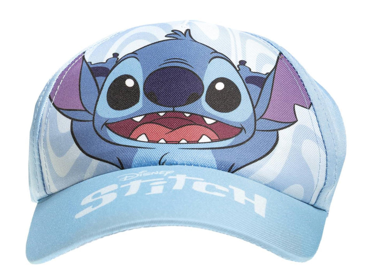 Stichkappe 52 cm (Einheitsgröße)