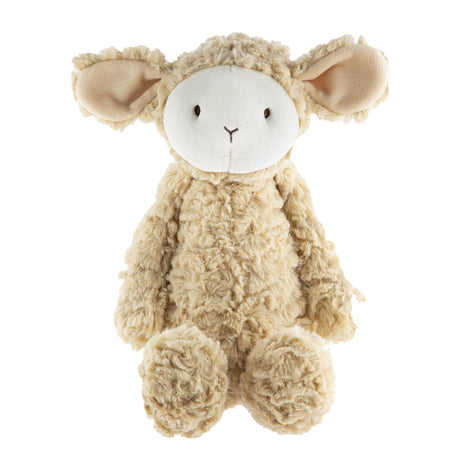 Cuties Plüschschaf 25cm Plüschschaf 25cm