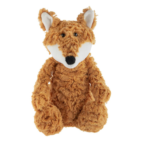Cuties Plüschfuchs 25cm Polyester