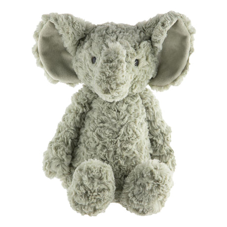 Cuties Plüschelefant 25cm