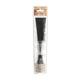 Ranger Ink Ranger • Tim Holtz Distress Splatter Pinsel