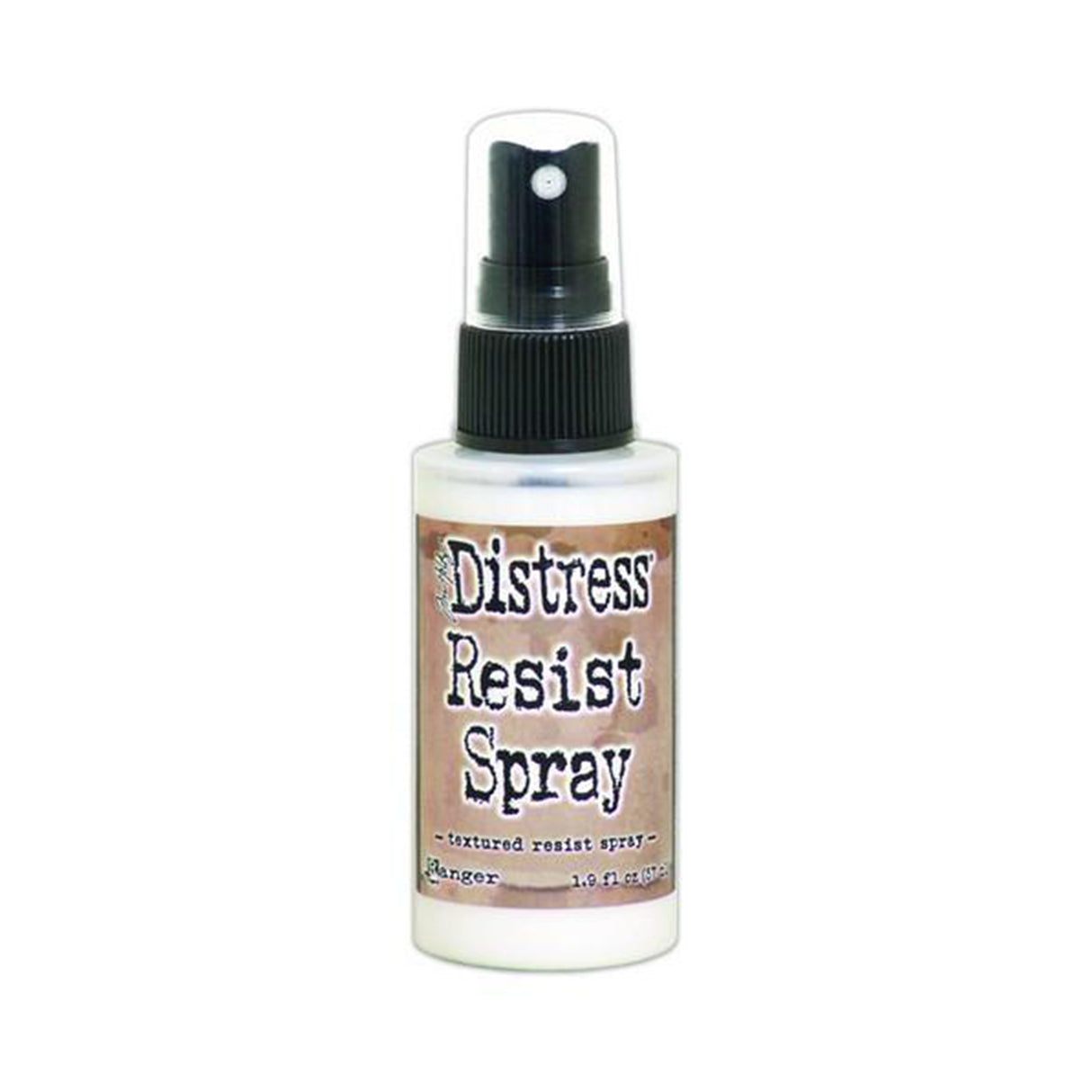 Ranger Tinte Ranger • Tim Holtz Distress Resist Spray 57 ml