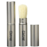 Ranger Ink Ranger • Tim Holtz Distress Blending Brush 2St