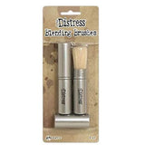 Ranger Ink Ranger • Tim Holtz Distress Blending Brush 2St