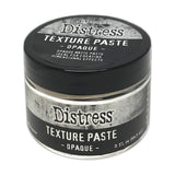 Ranger-Tinte Ranger • Tim Holtz Distress-Texturpaste matt