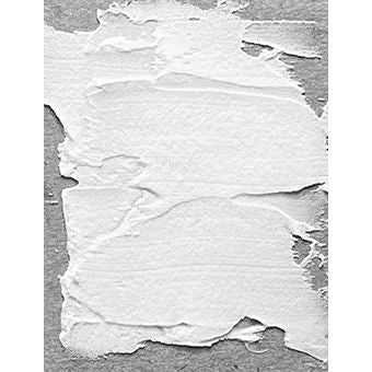 Ranger-Tinte Ranger • Tim Holtz Distress-Texturpaste matt
