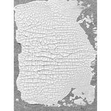 Ranger Tinte Ranger • Tim Holtz Distress Texture Paste Crackle