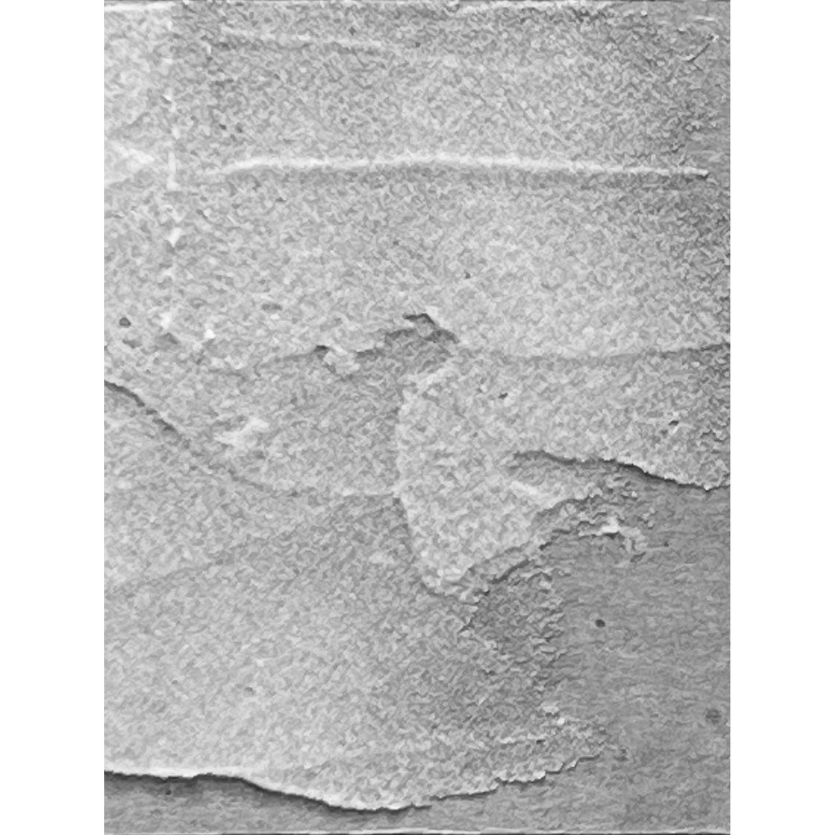 Ranger-Tinte Ranger • Distress-Grit-Paste durchscheinend