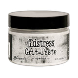 Ranger Tinte Ranger • Tim Holtz Distress Grit Paste undurchsichtig