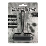 Ranger Ink Ranger • Tim Holtz Distress Brayer klein 6,35 cm