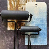 Ranger Ink Ranger • Tim Holtz Distress Brayer klein 6,35 cm