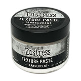 Ranger-Tinte Ranger • Tim Holtz Distress-Texturpaste durchscheinend