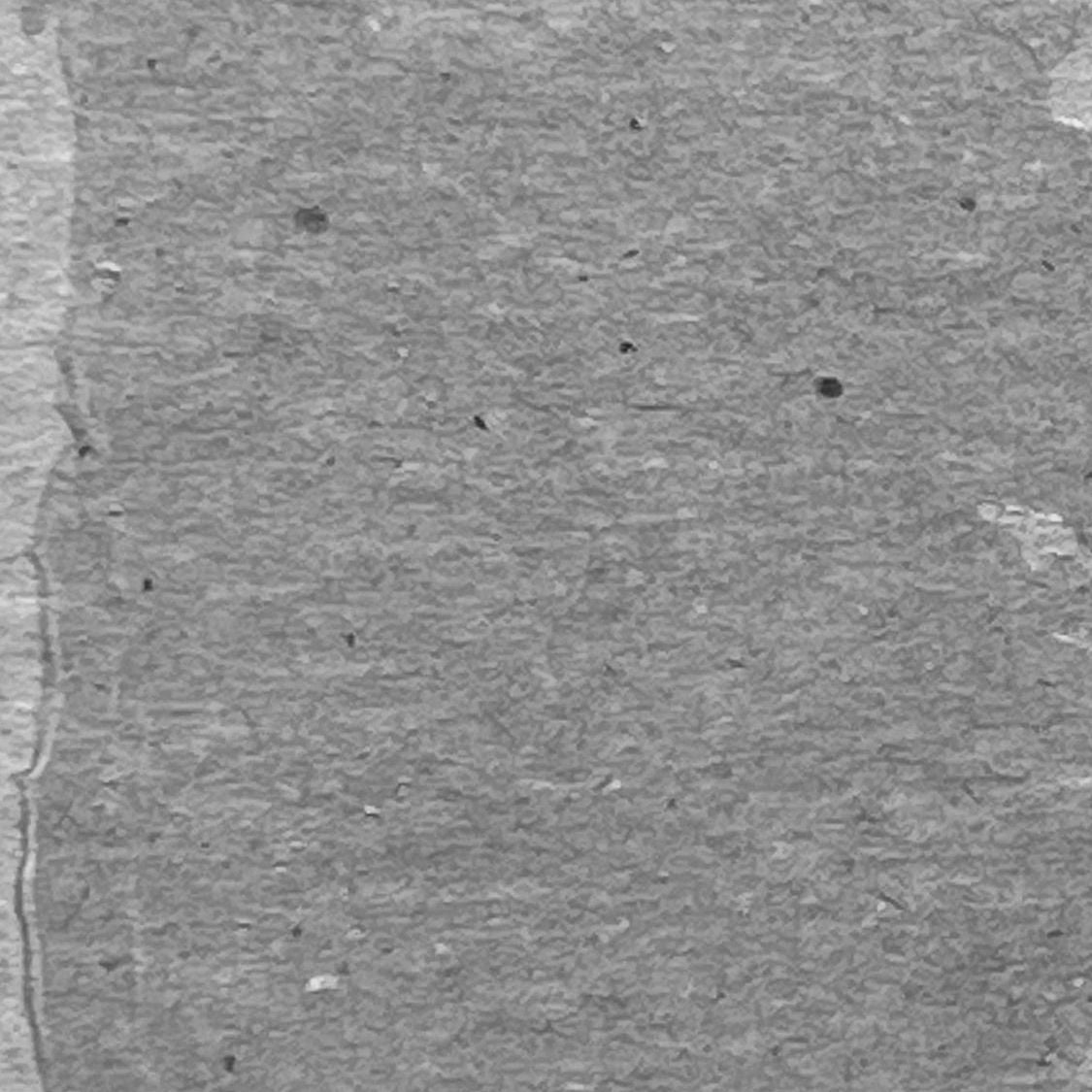 Ranger-Tinte Ranger • Tim Holtz Distress-Texturpaste durchscheinend