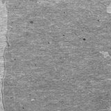 Ranger-Tinte Ranger • Tim Holtz Distress-Texturpaste durchscheinend