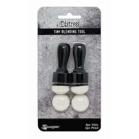 Ranger Ink Ranger • Tim Holtz Distress, kleines Mischwerkzeug