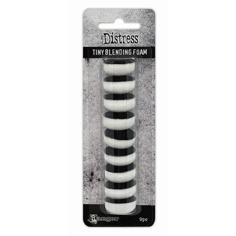 Ranger Ink Ranger • Tim Holtz Distress winzige Mischschäume