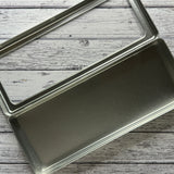 Ranger Ink Ranger • Tim Holtz Distress Spritz Aufbewahrungsdose