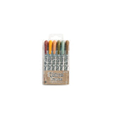 Ranger Ink Ranger • Tim Holtz Distress Buntstifte Set 10 6tlg.