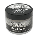 Ranger Tinte Ranger • Tim Holtz Distress Crackle Paint durchscheinend