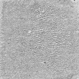 Ranger Tinte Ranger • Tim Holtz Distress Crackle Paint durchscheinend