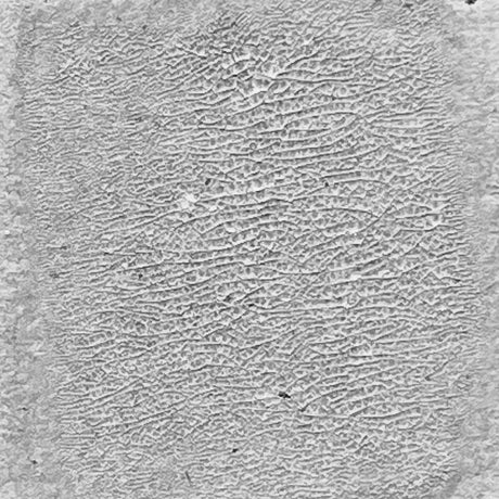 Ranger Tinte Ranger • Tim Holtz Distress Crackle Paint durchscheinend