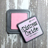 Ranger ink ranger • tim holtz distress oxide ink pad spun sugar